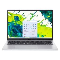 Portátil Acer Aspire Go 16 AG16-71P-95VE 16" Intel Core i9-13900H 16GB 512GB SSD Iris Xe Windows 11 Home