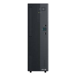 PC Sobremesa ASUS ExpertCenter P500SV-07240H036X Intel Core i7-12400 16GB 512GB SSD Intel Graphics Windows 11 Pro WiFi 6