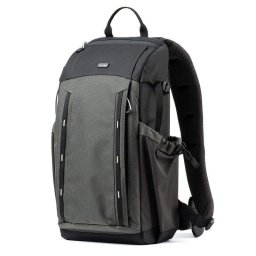Mochila Think Tank para cámaras fotográficas con tirante para hombro y protector de lluvia