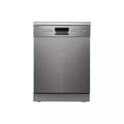 Lavavajillas Infiniton DIW-6225XD3 14 Servicios C con sistema Auto-Open