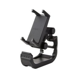Soporte móvil PowerA MOGA para Xbox Series S Negro