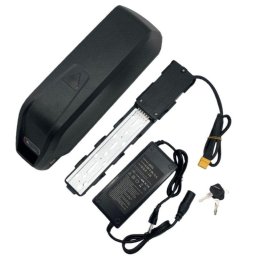 Batería Tourup Hailong 149b 48V 30Ah