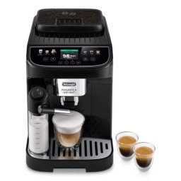 Cafetera Espresso Superautomática DeLonghi Magnifica Evo ECAM310.60.GB 1,8 L 15 bares