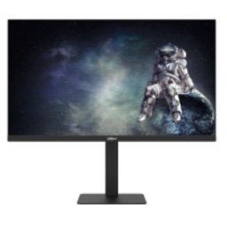 Monitor Dahua Technology LM25-E241A 24,5" Full HD 320 Hz IPS 1 ms ajustable en altura