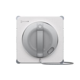 Robot limpiacristales Ecovacs WINBOT W2S PRO OMNI blanco
