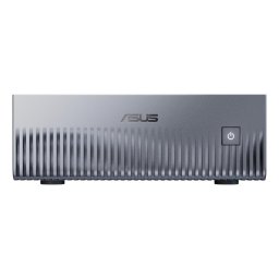 Mini PC ASUS Ascent GX10 GX10-GG0027BN GB10/128 GB/4 TB SSD/NVIDIA Blackwell