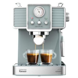 Cecotec Power Espresso 20 Tradizionale Cafetera Espresso