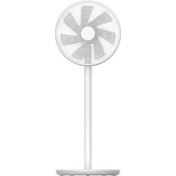 Xiaomi Mi Smart Standing Fan 2 Lite Ventilador de Pie Inteligente 38W