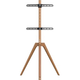 MYWALL MYW HT23L - Caballete / soporte de suelo para pantallas planas