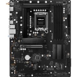 ASR 90MXBRL0 - WiFi ASRock B860 PRO-a (1851)