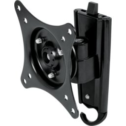 ARCTIC 00351 - Soporte para monitor ARCTIC, 1 pantalla, 49