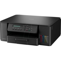 BROTHER BRO DCPT580DW - Impresora, tinta, 3en1, WLAN, incl. UHG