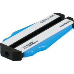 EFB-ELEKTRONIK EFB 399232 - Herramienta de ajuste para depositar recubrimientos secundarios,