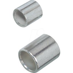 CIMCO 183206 - Conector paralelo Cu, 240 mm², 1 piezas