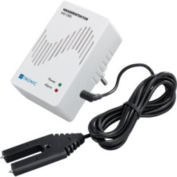 H-TRONIC WD 1000 - Detector de agua