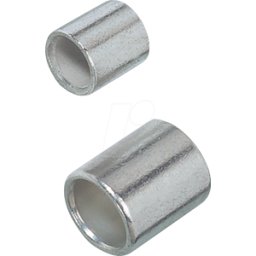 CIMCO 183196 - Conector paralelo Cu, 70 mm², 1 piezas