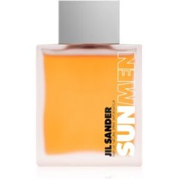Sun Men Parfum Perfume Para Hombre 75 Ml