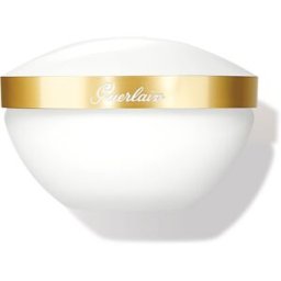 Shalimar Crema Corporal Para Mujer 200 Ml