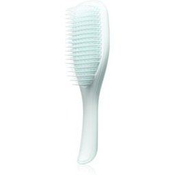 The Ultimate Detangler Cepillo Llano Para Cabello Frágil Ice Blue 1 Ud