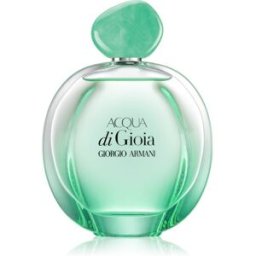 Acqua Di Gioia Intense Eau De Parfum Para Mujer 100 Ml