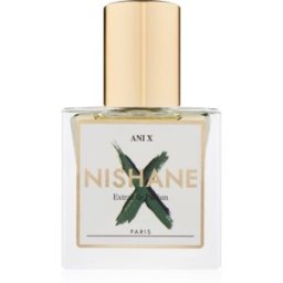 Ani X Extracto De Perfume Unisex 15 Ml