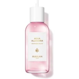 Aqua Allegoria Granada Salvia Eau De Toilette Recambio Para Mujer 200 Ml