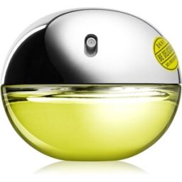 Be Delicious Eau De Parfum Para Mujer 50 Ml