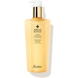 Abeille Royale Fortifying Lotion Tónico Facial Con Jalea Real 300 Ml