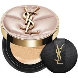 Yves Saint Laurent Ysl Skin Affair cushion fundation maquillaje recarga #LN4
