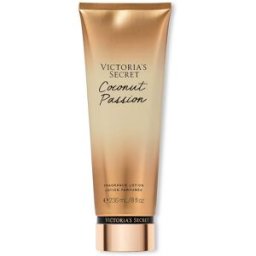 Victoria's Secret Coconut Passion body lotion 236 ml