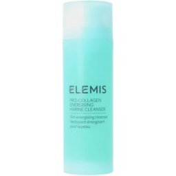 Elemis PRO-COLLAGEN energising limpiador energizante 50 ml