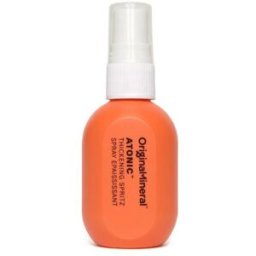 O&m Atonic thickening spritz 50 ml