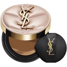Yves Saint Laurent Ysl Skin Affair cushion fundation maquillaje recarga #DN2