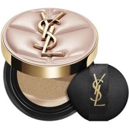 Yves Saint Laurent Ysl Skin Affair cushion fundation maquillaje recarga #MW4