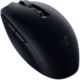 Razer Ratón Orochi V2 (2026) 18000DPI Wireless Negro