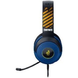 Razer Auriculares Kraken V3 X 7.1 Fortnite Ed.