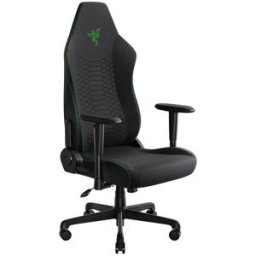 Razer Silla Gaming Iskur V2 X Negro
