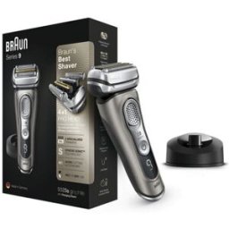 Braun Afeitadora Series 9 9325s