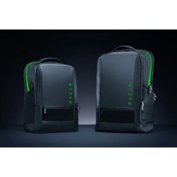 Razer Mochila Rogue V4 16