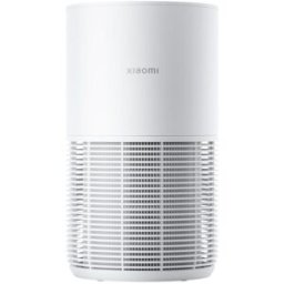 Xiaomi Purificador de Aire Smart Pet Care Air Purifier Blanco