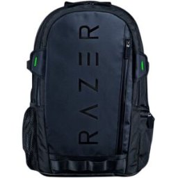 Razer Mochila Rogue V3 15.6" Negro