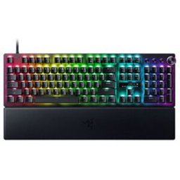 Razer Teclado Huntsman V3 Pro TKL 8KHz (US)