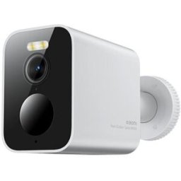 Xiaomi Cámara de Vigilancia BW300 Outdoor Security 2K IP67