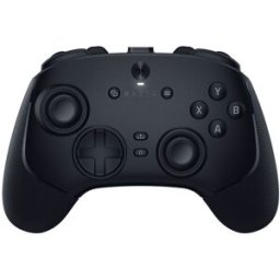 Razer Mando Wolverine V3 Pro PC Wireless Negro