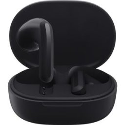 Xiaomi Earbuds Redmi Buds 4 Lite Negro