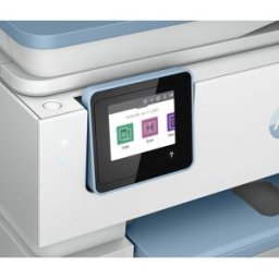 HP Impresora Multifunción de Inyección de Tinta Envy Inspire 7921e Todo-en-Uno WiFi
