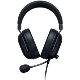 Razer Auriculares BlackShark V2 X para Xbox