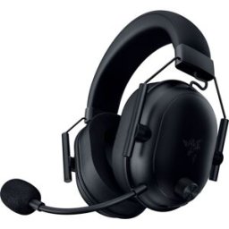 Razer Auriculares BlackShark V2 HyperSpeed Wireless/Bluetooth