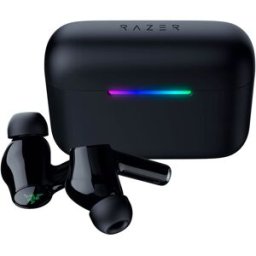 Razer Auriculares Hammerhead V3 X HyperSpeed para Xbox