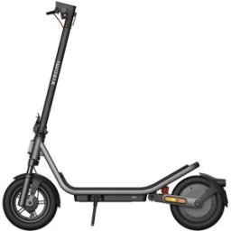 Xiaomi Patinete Eléctrico Electric Scooter 6